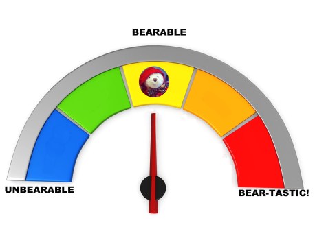 Meter - Four Seasons Westlake