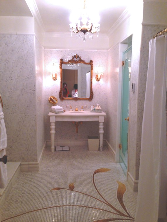 bathroom2