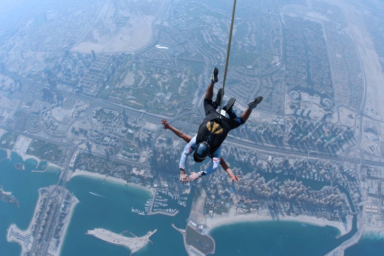 skydive4