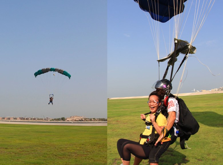 skydive7