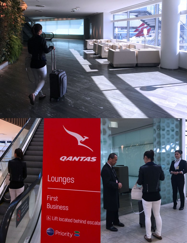 qantas3