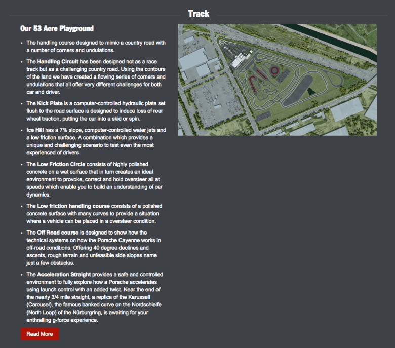 screen-shot-2016-10-31-at-10-46-04-pm