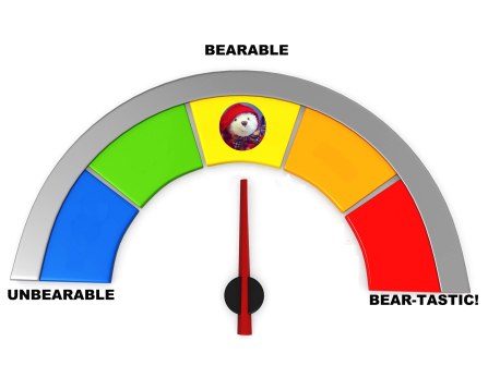 meter-le-meridien-chiang-rai
