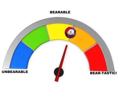 meter-the-cosmopolitan