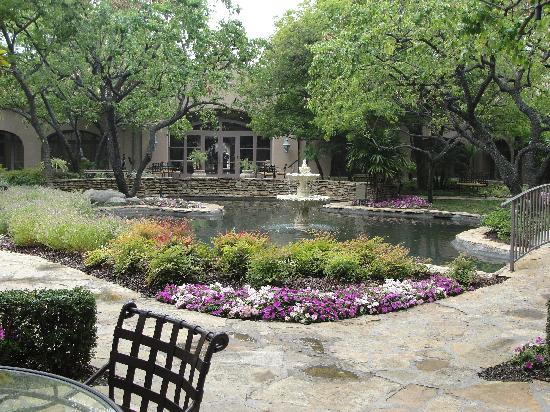 the-langham-huntington