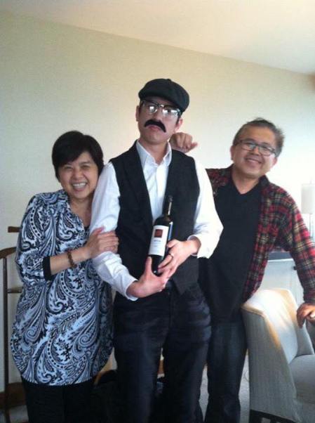 13151660_1120539651300232_5786436562979431820_n