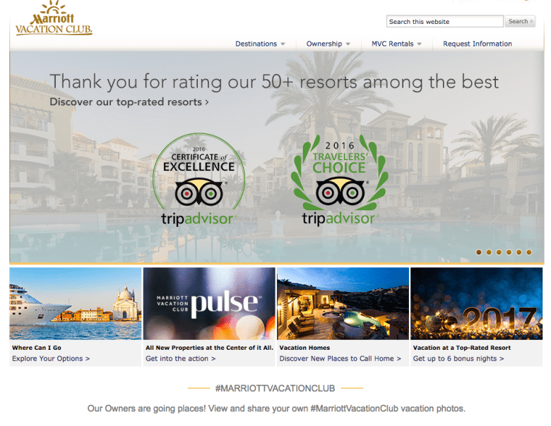 screen-shot-2017-01-29-at-10-52-45-am