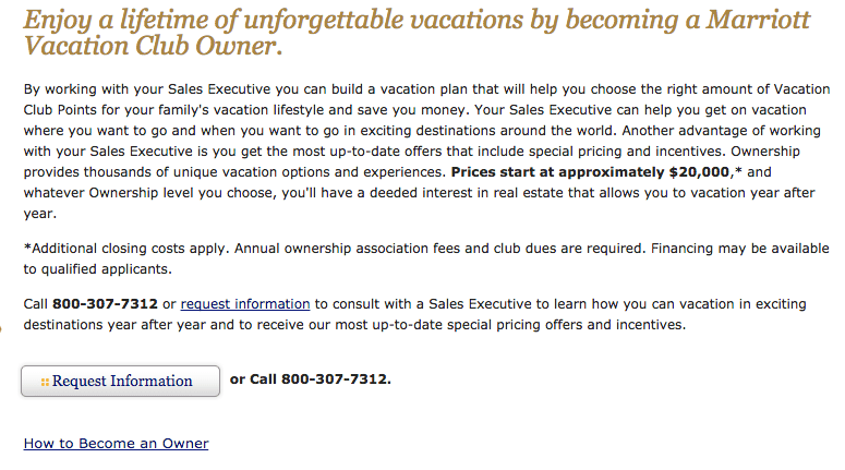 screen-shot-2017-01-29-at-10-58-48-am