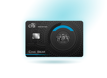 citiprestige-hero-card-desktop