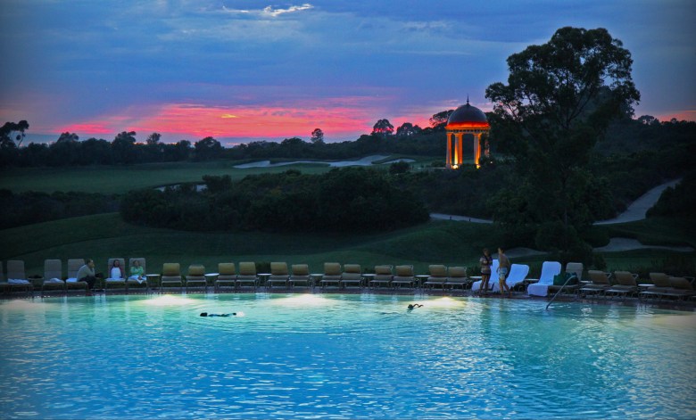 pelicanhill1