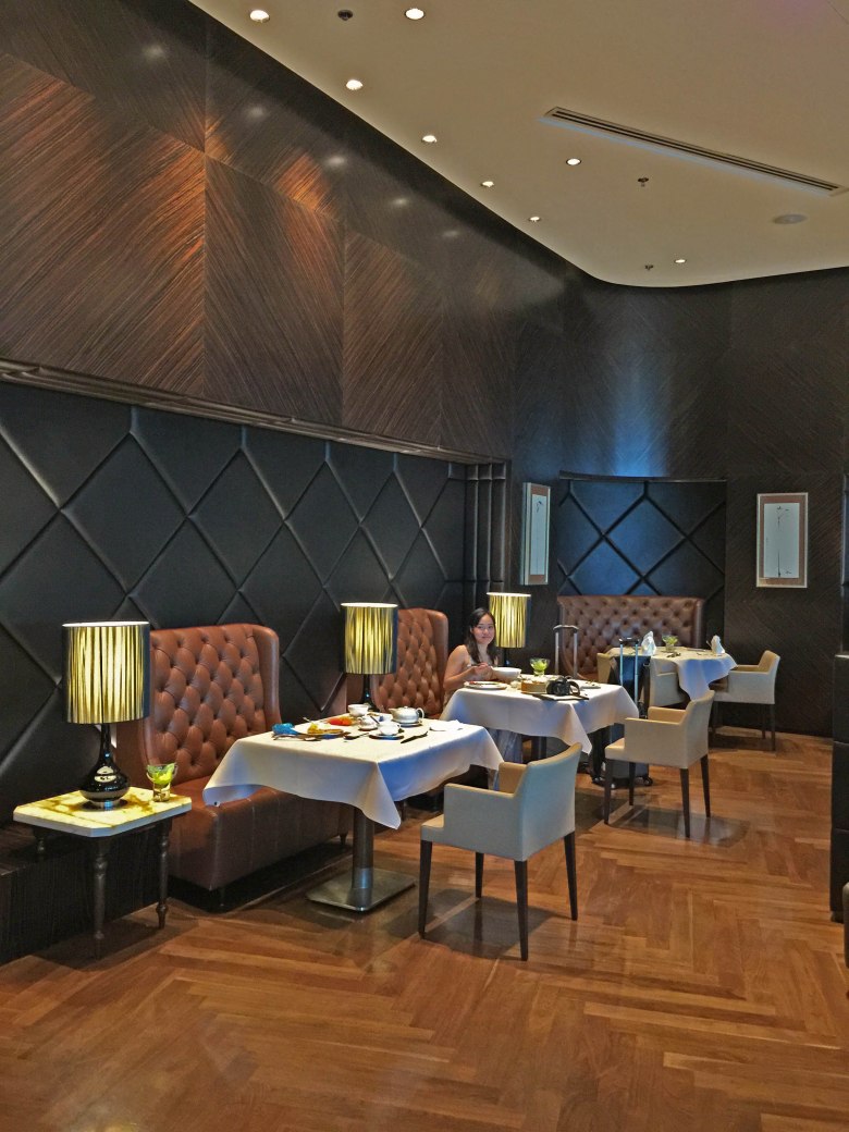 privateroom6