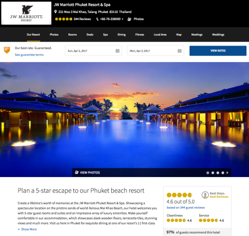 Screen Shot 2017-04-02 at 6.27.17 PM