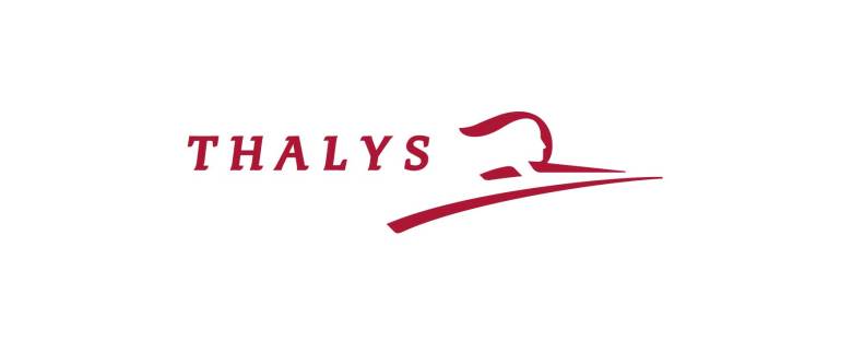 Loyalty_Programme_Case_Thalys_logo
