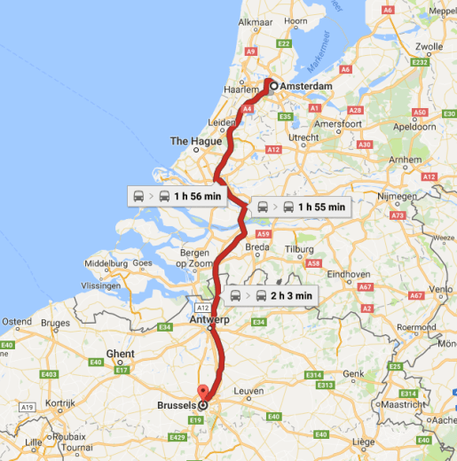 Screen Shot 2017-08-13 at 10.01.03 AM