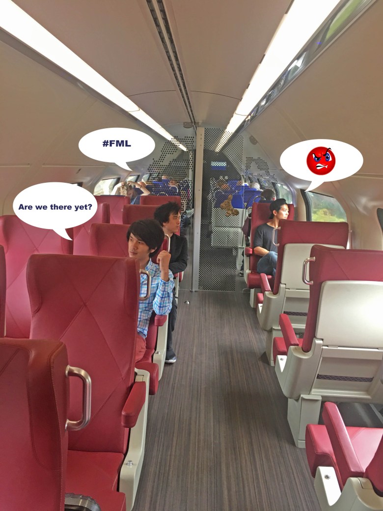 thalys2