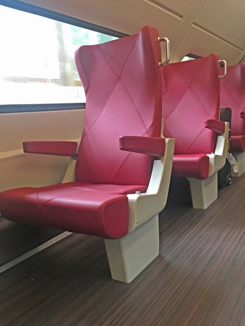 thalys3
