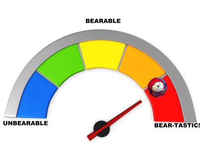 Meter - W Barcelona3