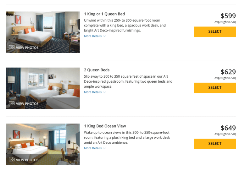 Screen Shot 2018-03-19 at 8.38.54 PM