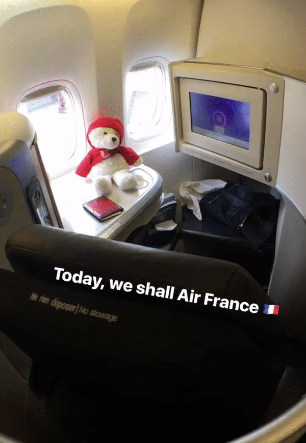 airfrance1