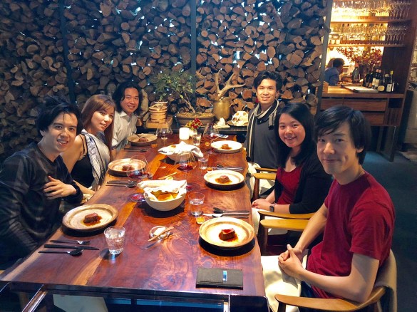 Photo Apr 01, 7 17 20 PM