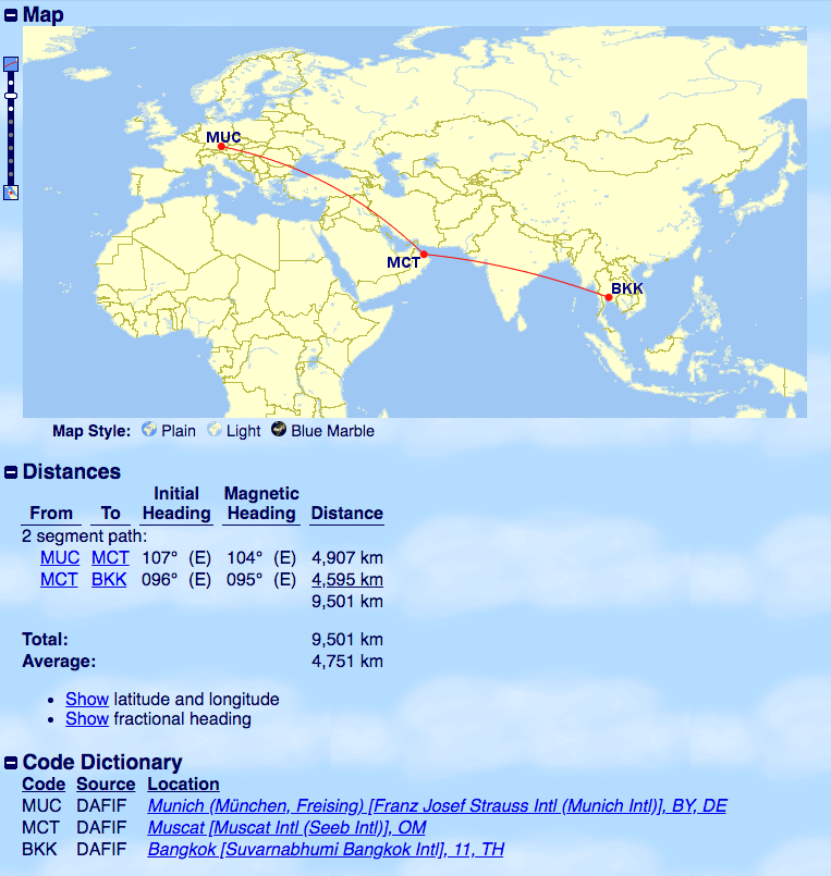 munich-muscat-bangkok