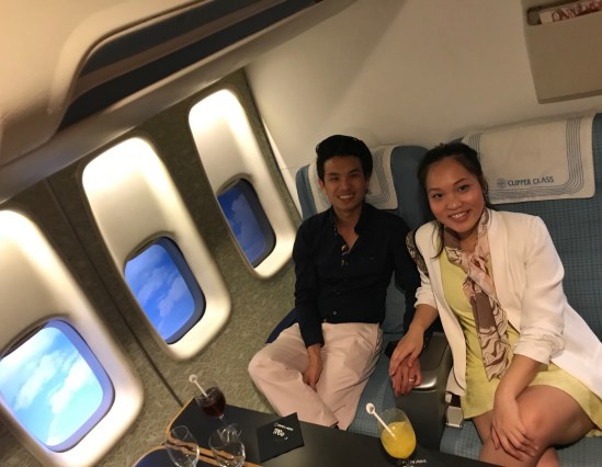 Photo May 16, 10 48 31 PM