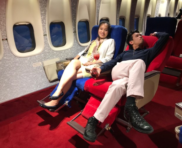 Photo May 16, 10 52 40 PM