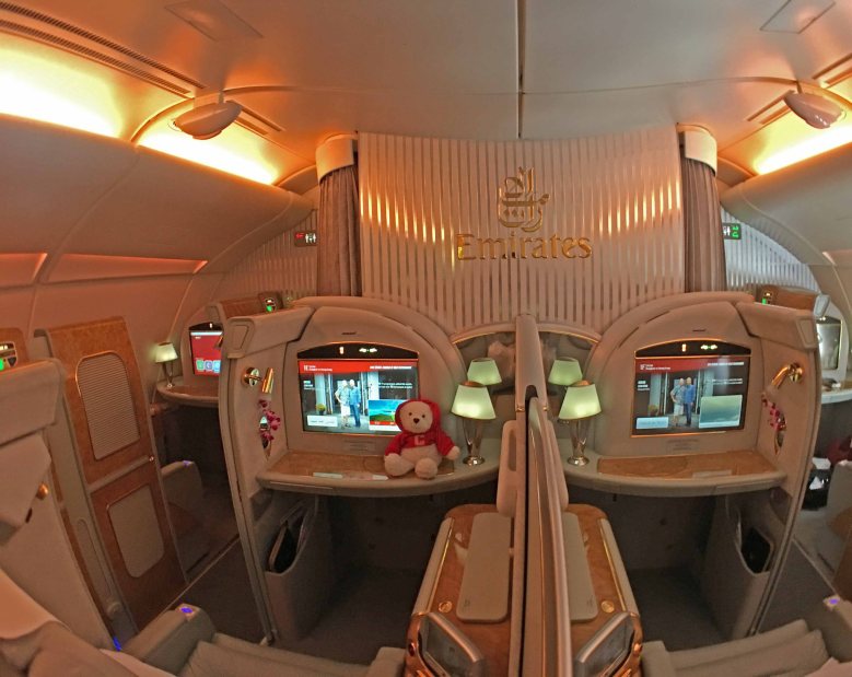 emirates2
