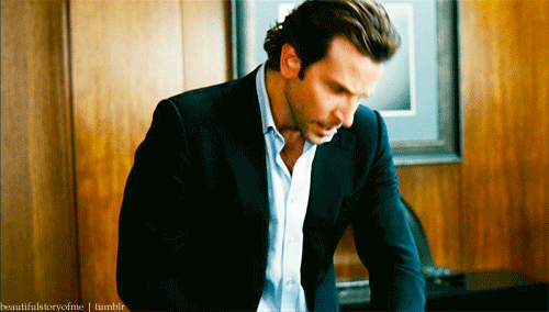bradley cooper