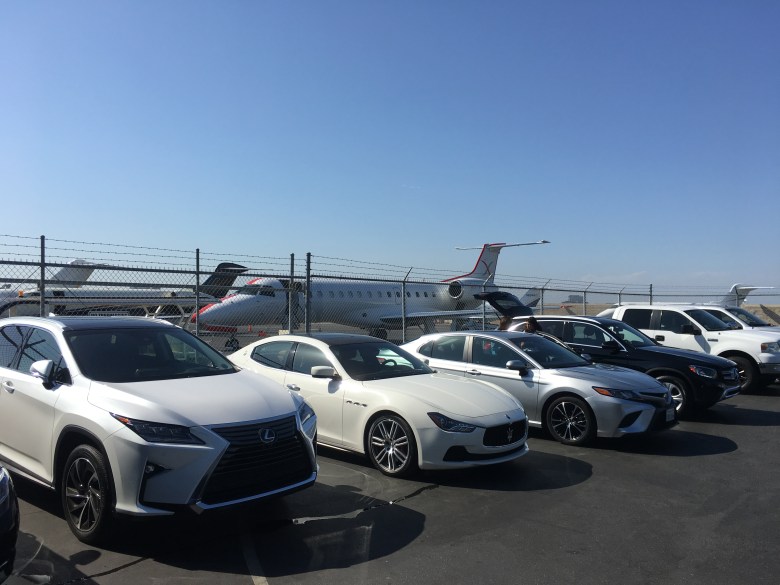 Photo Jul 13, 4 38 25 PM