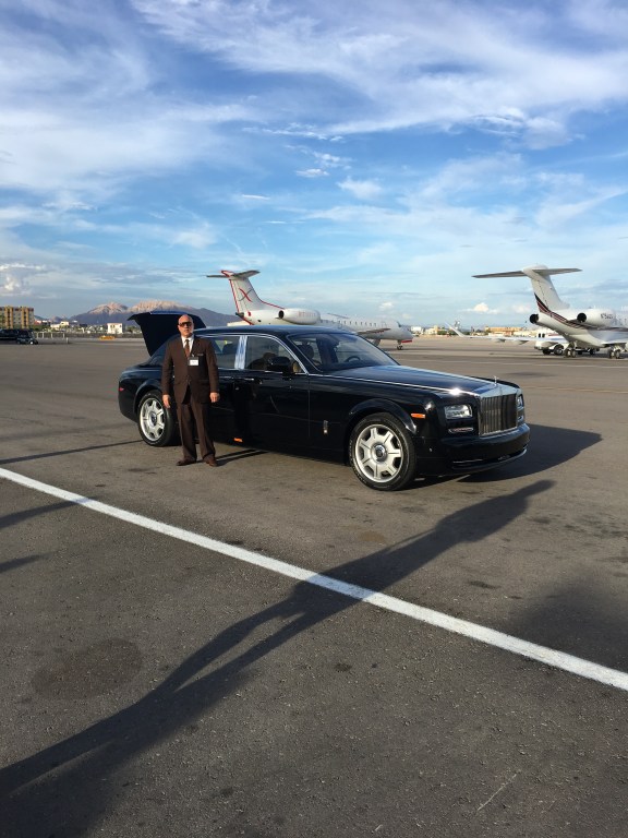 Photo Jul 13, 6 36 37 PM