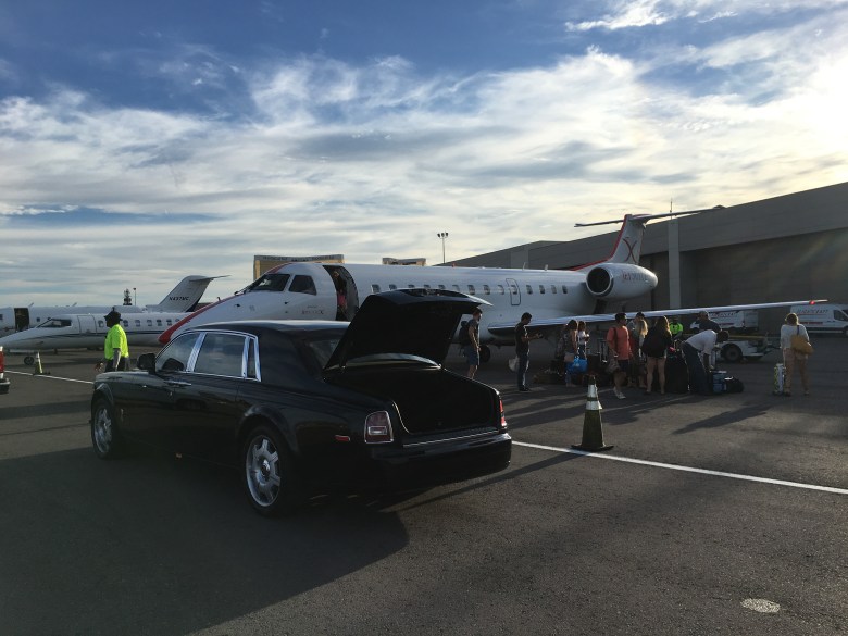 Photo Jul 13, 6 36 55 PM