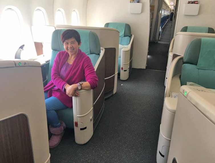 koreanair17