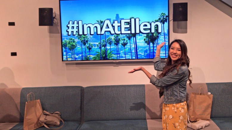 Photo Dec 10, 4 09 04 PM