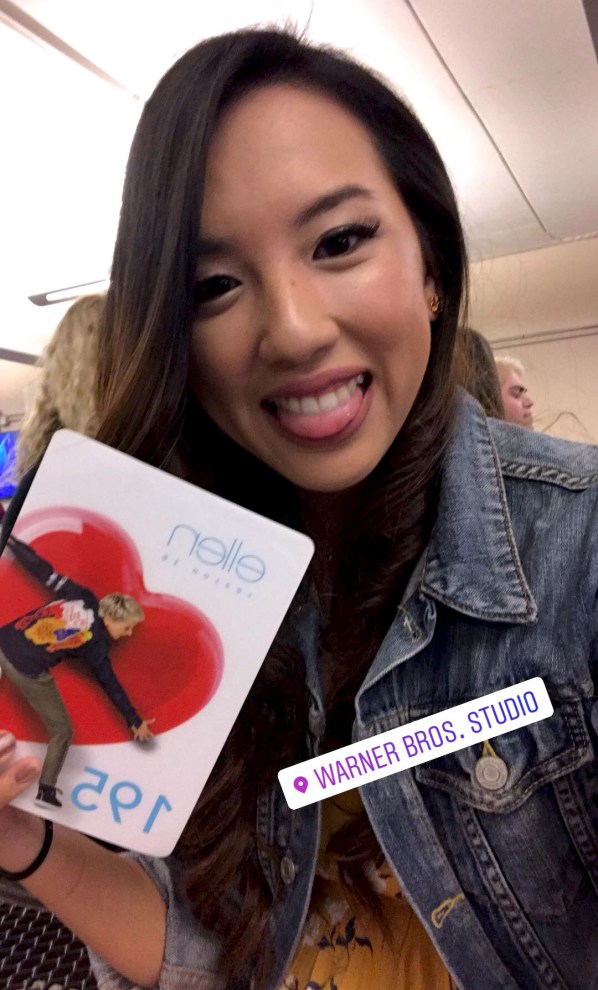 Photo Dec 10, 5 54 32 PM