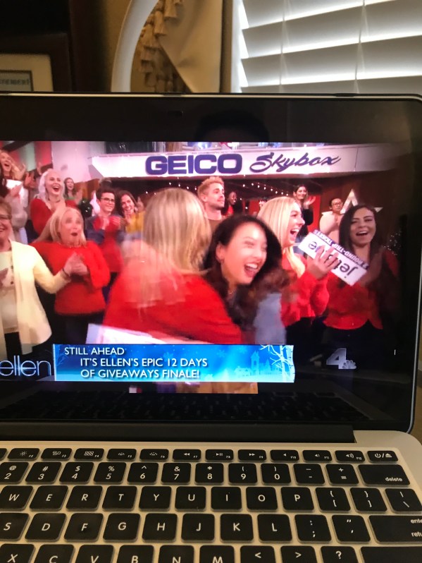 Photo Dec 11, 3 37 53 PM