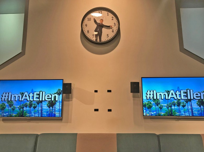 ellen1