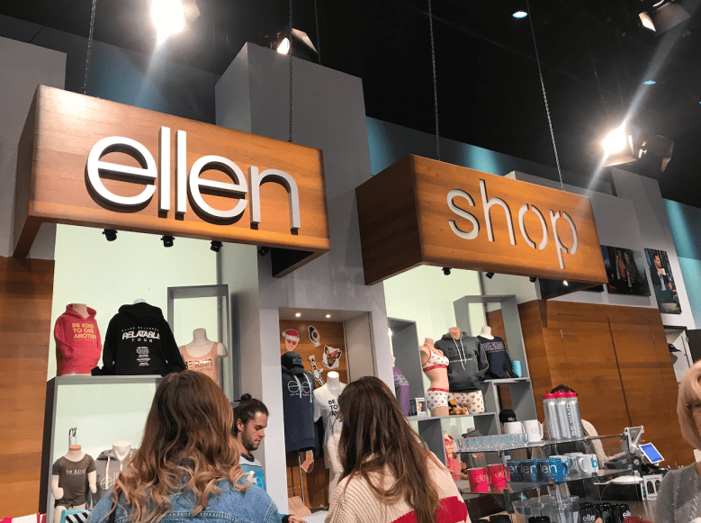 ellenshop