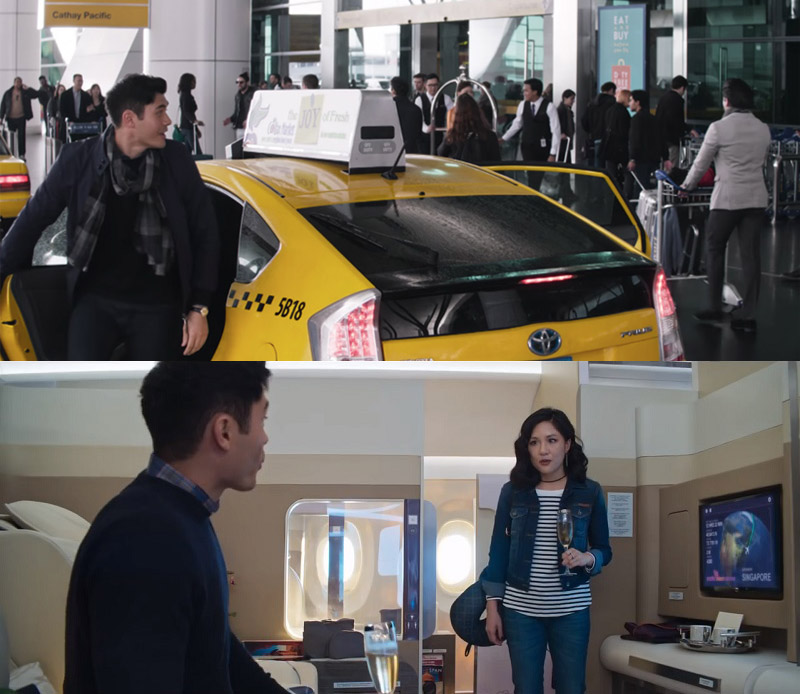 crazyrichasians_movie