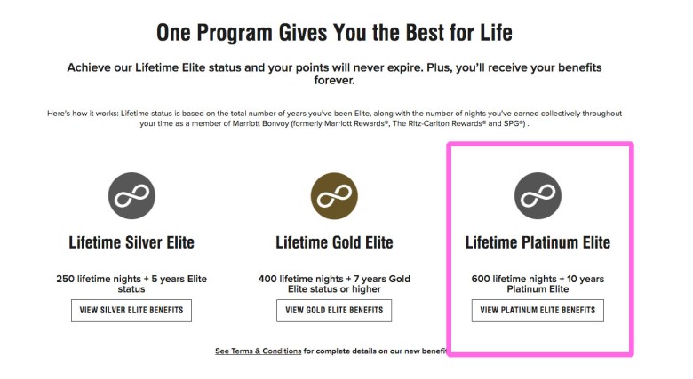 lifetimeplatinum_benefits