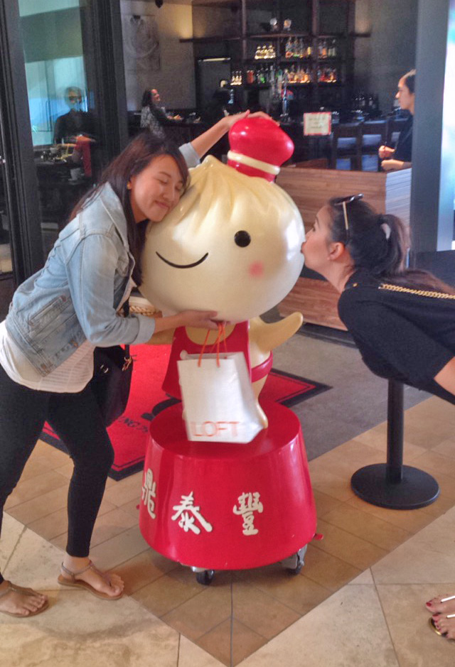 din tai fung