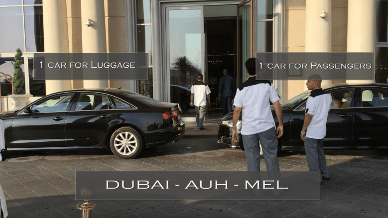 etihad valet2