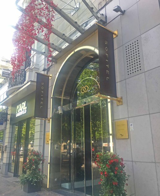 sofitel2