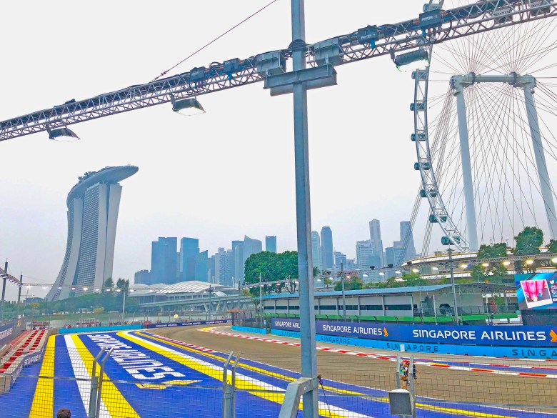 f1singapore_1