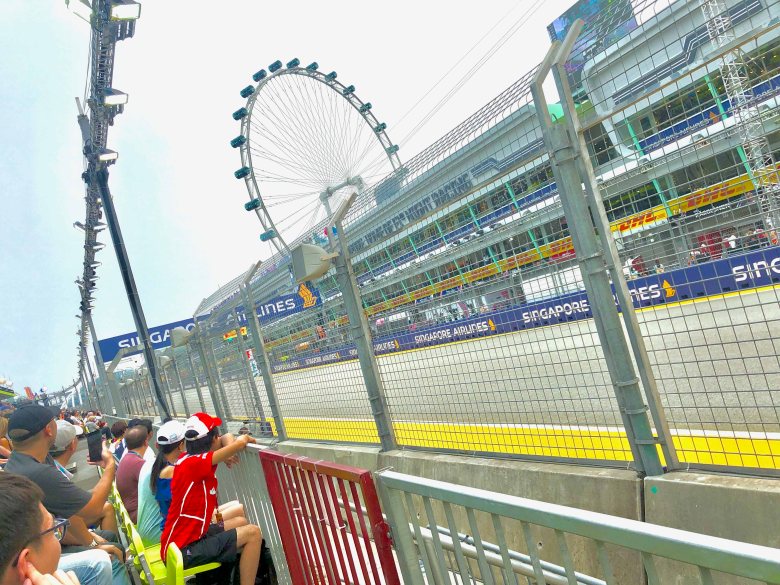 f1singapore_2