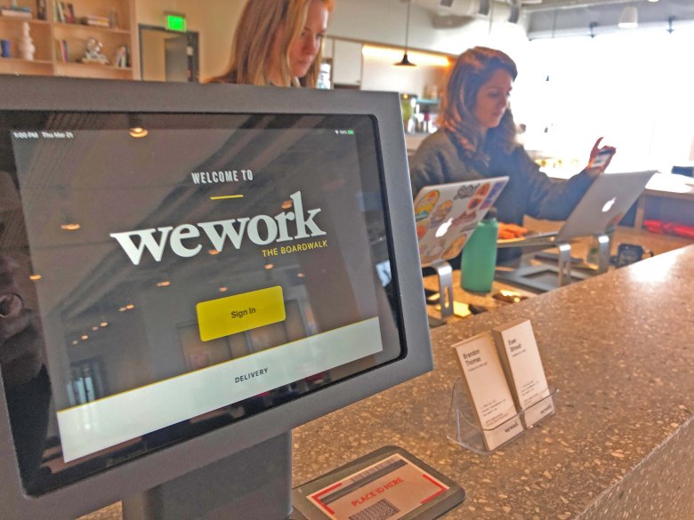 wework_1