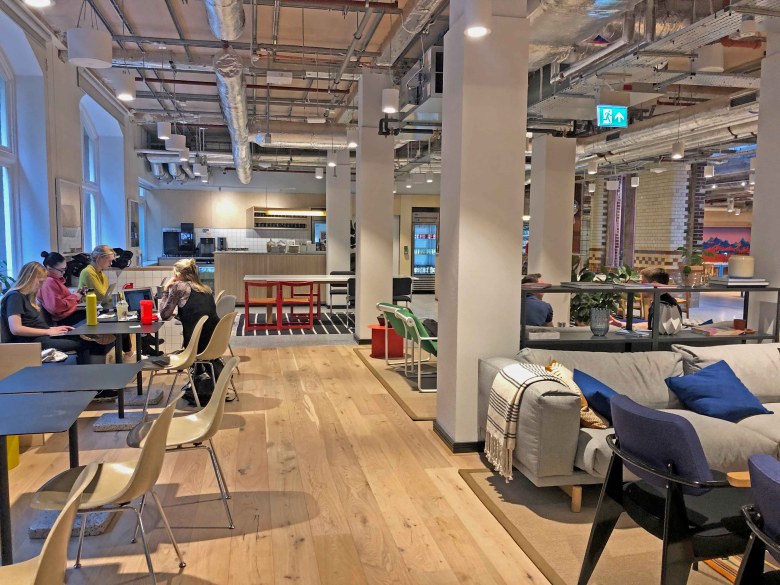 wework_11