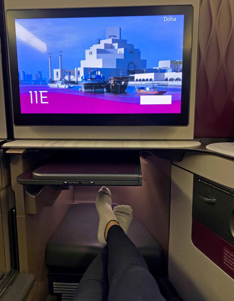 qatar_14