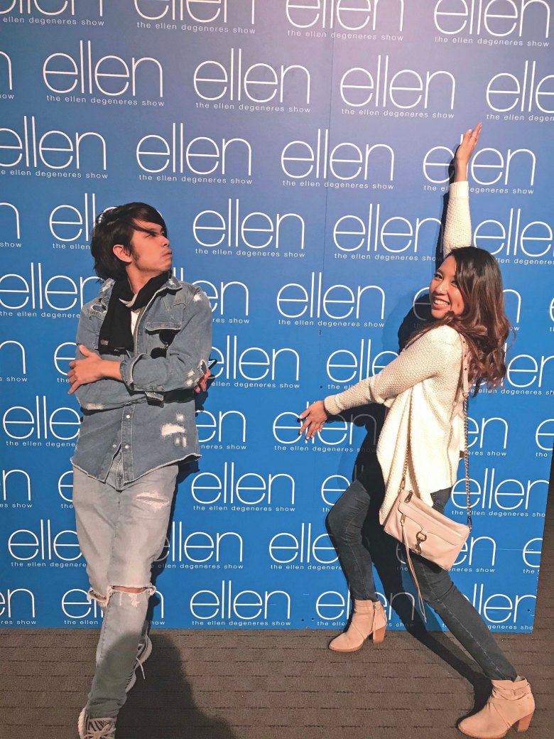 ellen_1