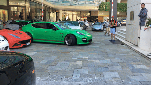 monaco_car